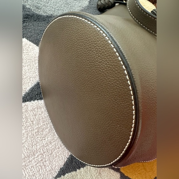 see by Chloe tote bag - Picture 7 of 9